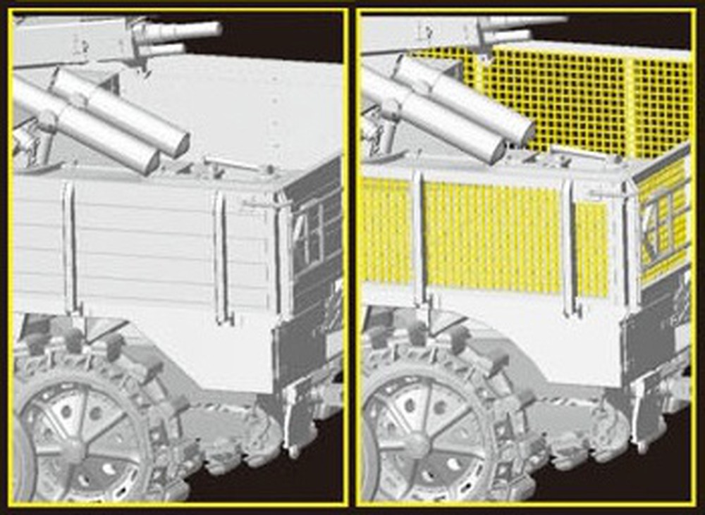 1/35WW.IIɥķSd.Kfz.7/2 8ȥϡեȥå3.7cmFlak37ܷ/3.7cmFlak36ܷ