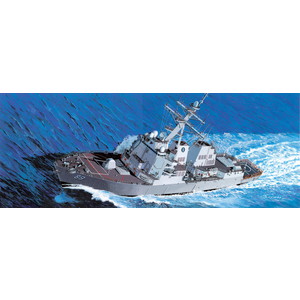 1/700 ꥫ ߥ ޥƥ DDG-89