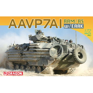 1/72 ꥫʼ ΦξѼ AAVP7A1RAM/RS EAAK