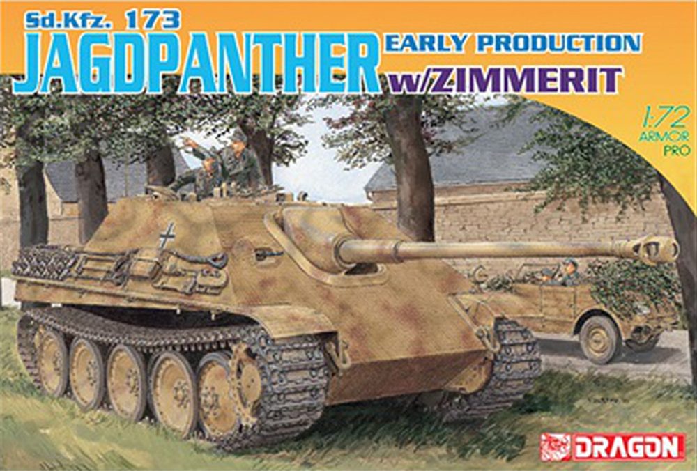 1/72 WW.II ɥķ 䡼ȥѥ󥿡   w/ĥåȥƥ - ɥĤ