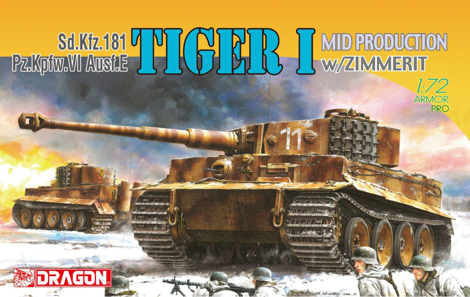 1/72 WW.II ɥķƥI ĥåȥƥ - ɥĤ