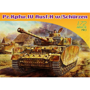 1/72 WW.II ɥķIVH ĥդ