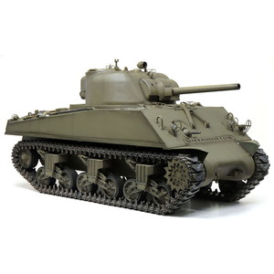 ɥ饴 1/72 WW.II ɥķ Sd.Kfz.171 ѥ󥿡A 