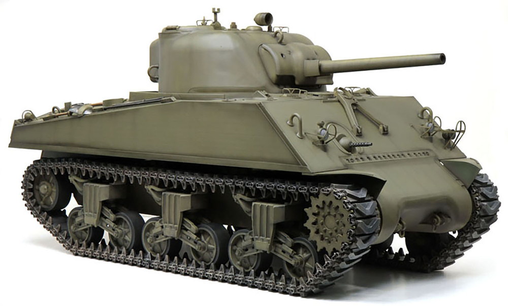 ɥ饴 1/72 WW.II ɥķ Sd.Kfz.171 ѥ󥿡A 