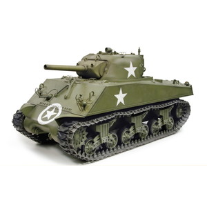 ɥ饴1/6 WW.II ꥫ M4A3 105mmˤ/M4A3(75)W 2 in1