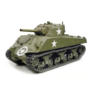 ɥ饴 1/72 WW.II ɥķ Sd.Kfz.171 ѥ󥿡A  - ɥĤ