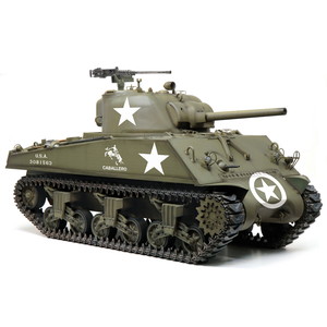 ɥ饴 1/72 WW.II ɥķ Sd.Kfz.171 ѥ󥿡A 