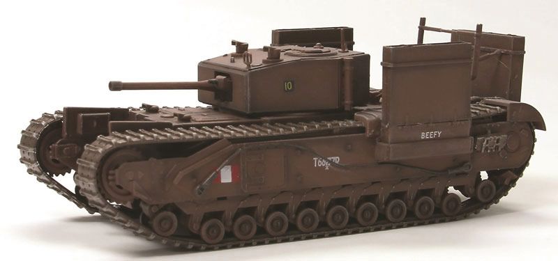 ɥ饴󥢡ޡ 1/72 WW.II ꥹ 㡼Mk.III w/ϾĥǥХ ʥΦ14Ϣ 1942 - ɥĤ