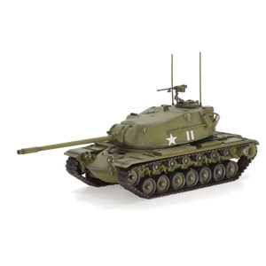 ɥ饴󥢡ޡ 1/72 ꥫ M103A1 եƥ󥰥󥹥 ° 1959ǯ ɥ