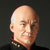 STARTREK