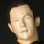 STARTREK