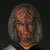STARTREK