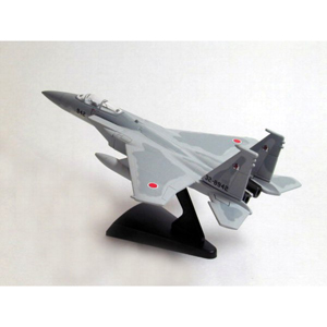 ץå 1/150 Ҷ F-15J304SQ