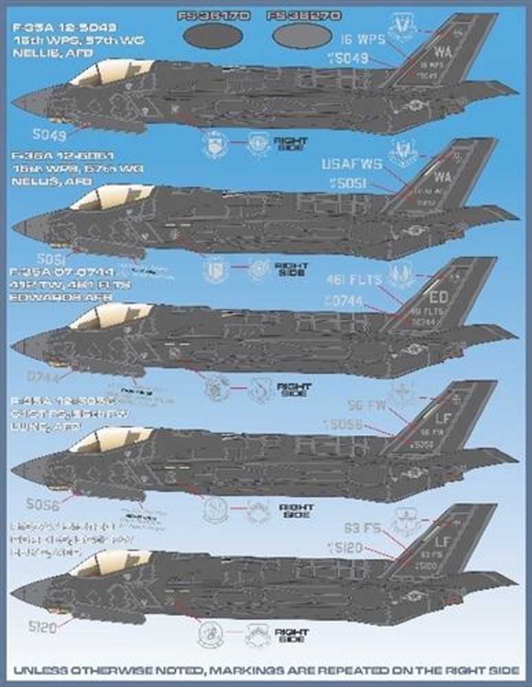 եܡ륨ǥ 1/32 ꥫF-35A 󥽥