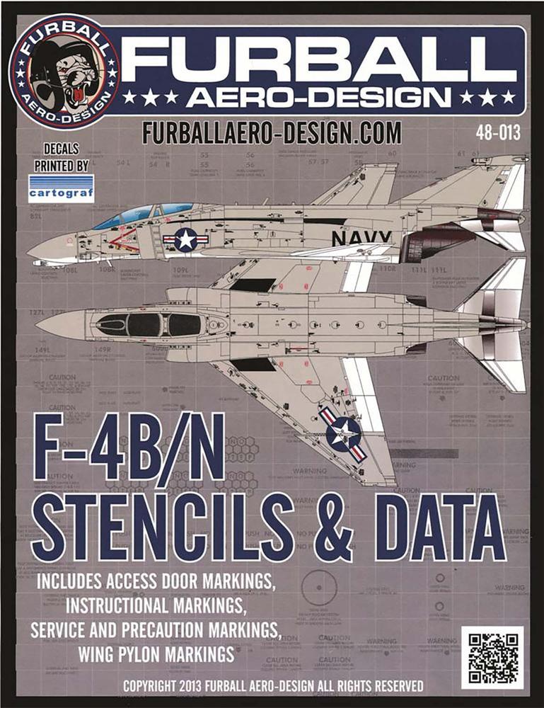 եܡ륨ǥ 1/48 ꥫ F-4B/N եȥ ƥ󥷥