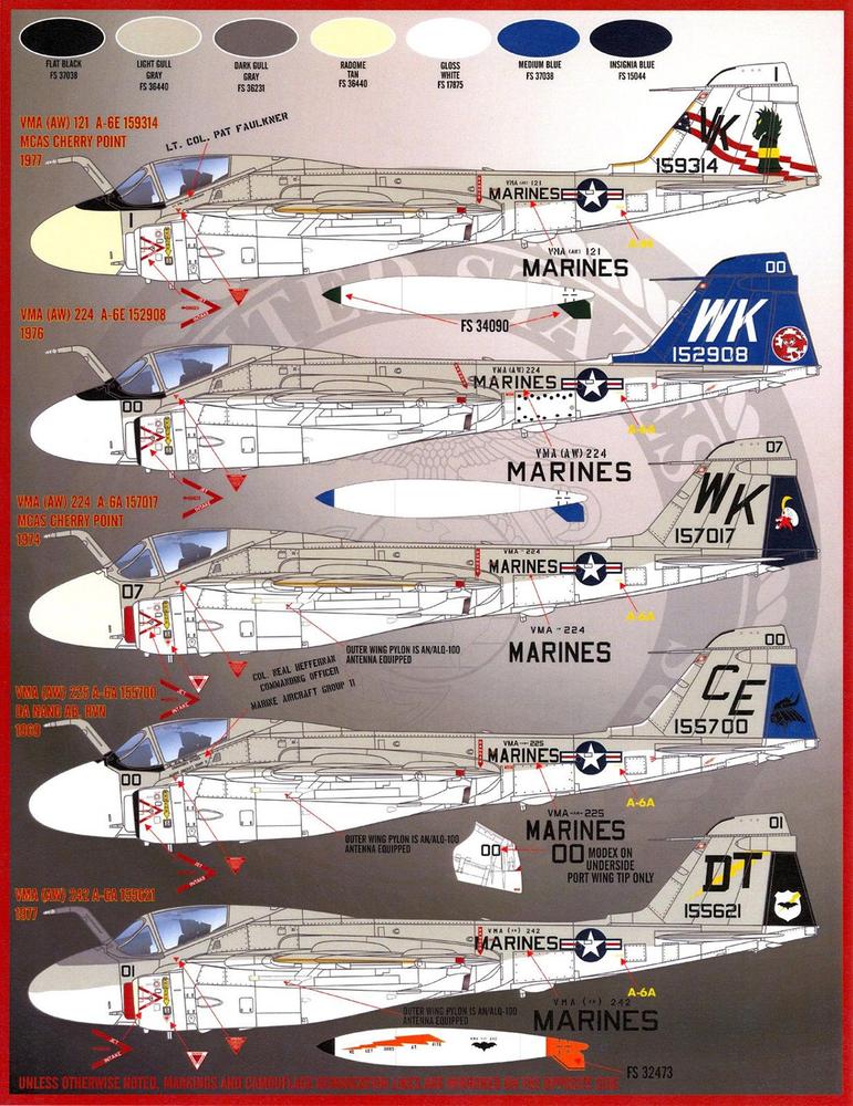 եܡ륨ǥ 1/48 ꥫ F-4C/D 󡦥ե եȥ Part.1