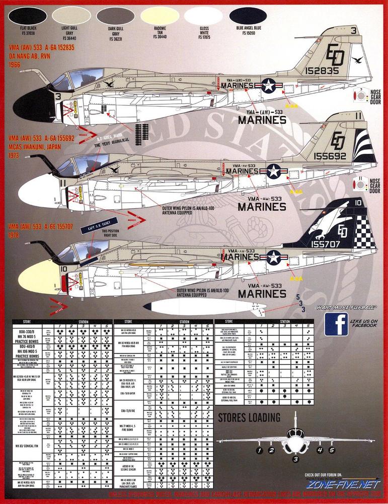 եܡ륨ǥ 1/48 ꥫ F-4C/D 󡦥ե եȥ Part.1