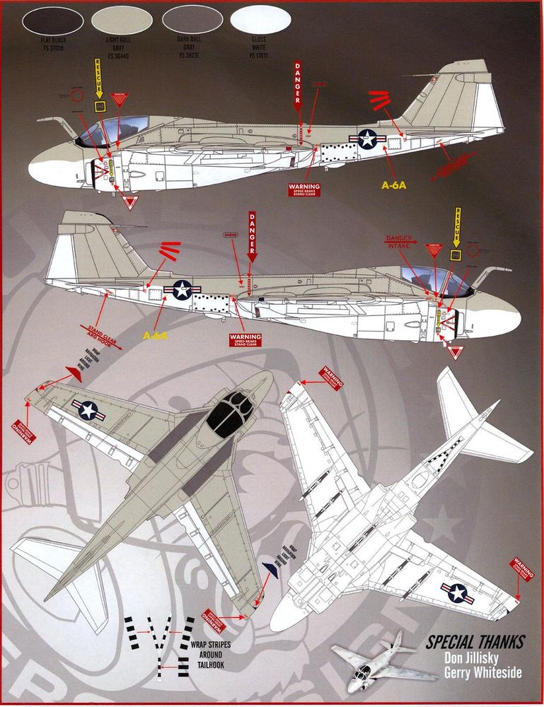 եܡ륨ǥ 1/48 ꥫ F-4C/D 󡦥ե եȥ Part.1 - ɥĤ