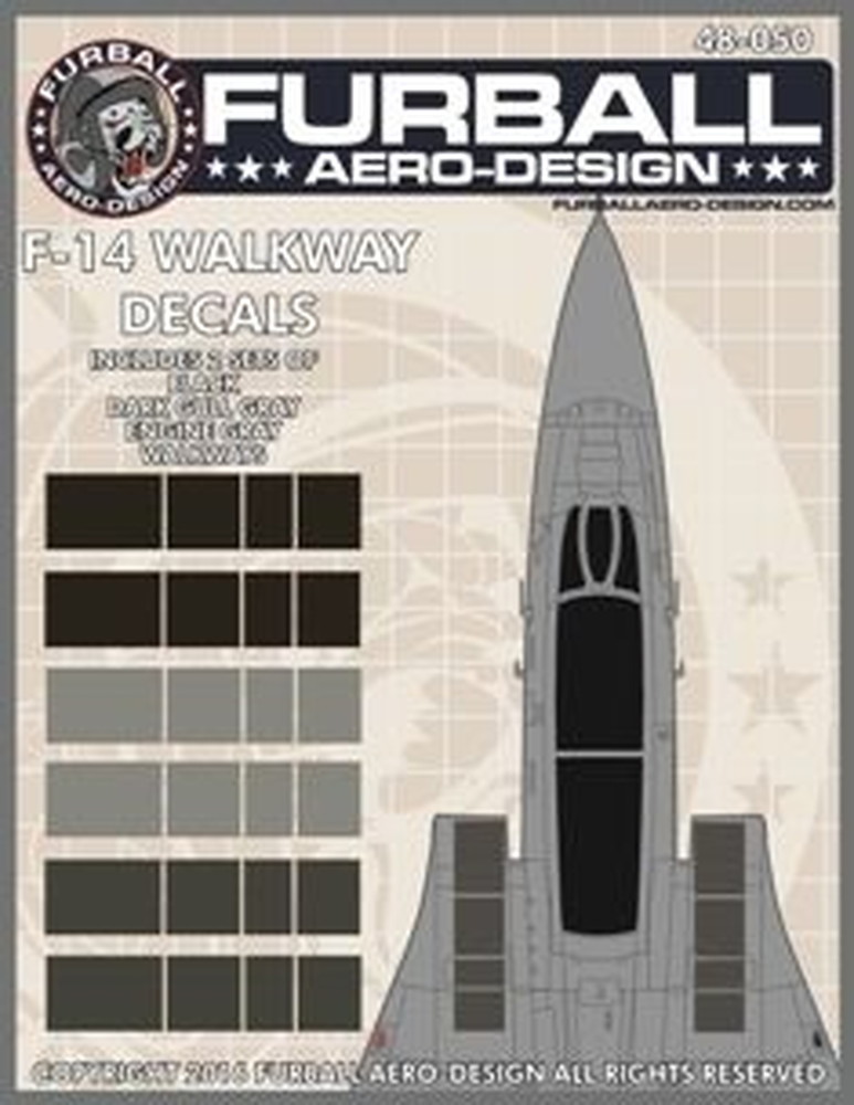 եܡ륨ǥ 1/48 ꥫ F-14 ǥ - ɥĤ