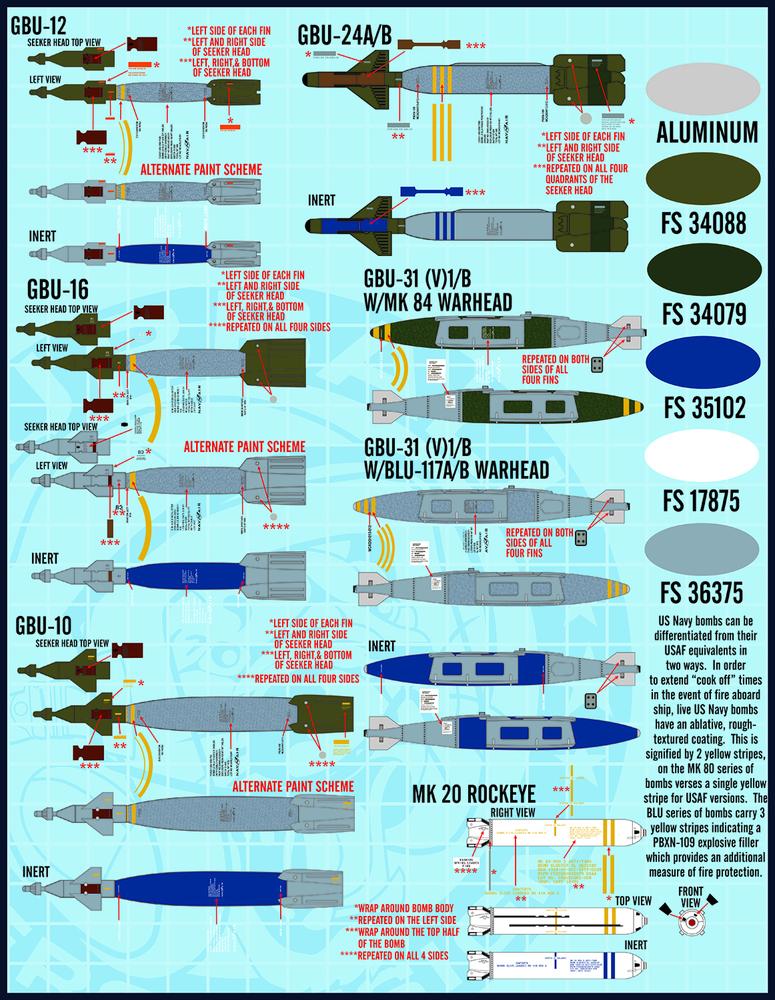 եܡ륨ǥ1/72 ꥫ F-14 ܥ७å ݥѥǥ