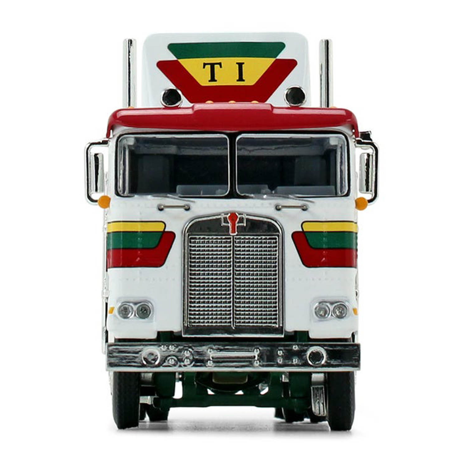 1/64  K100COE եåȥȥå 40եȡӥơ꡼եȥ졼դ եեå#35