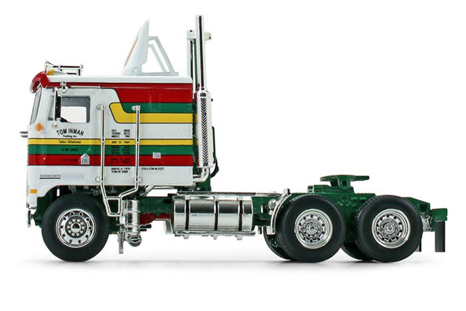 1/64  K100COE եåȥȥå 40եȡӥơ꡼եȥ졼դ եեå#35 - ɥĤ