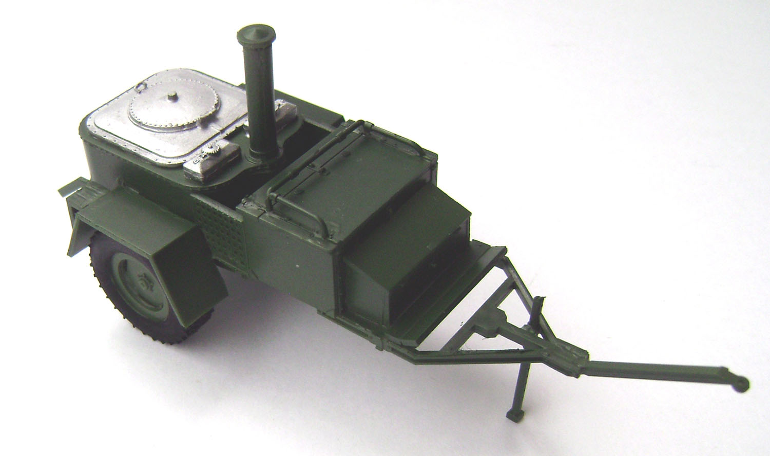 1/35 WW.II եɷ M29 եɥå 1939-44