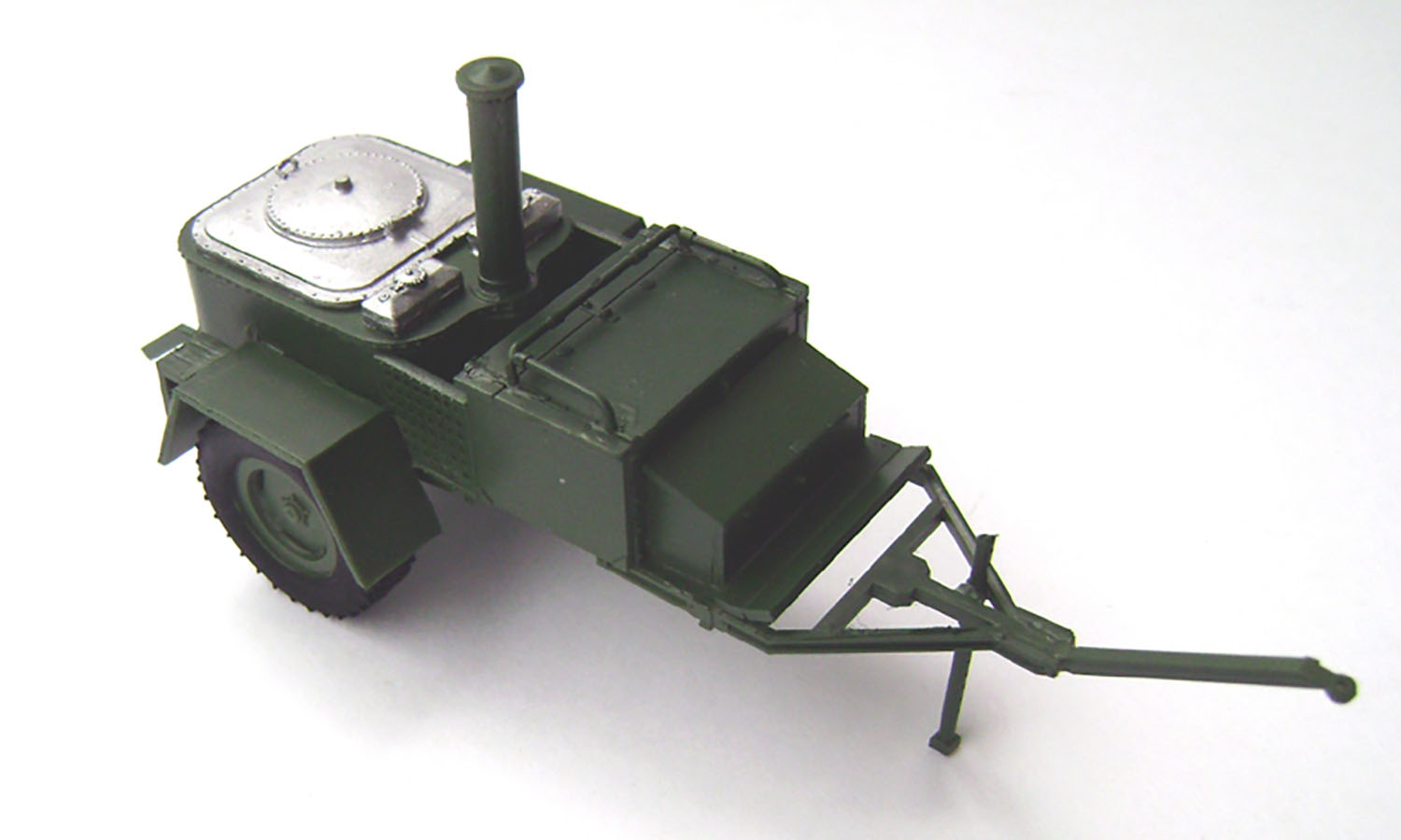 1/35 WW.II եɷ M29 եɥå 1939-44 - ɥĤ