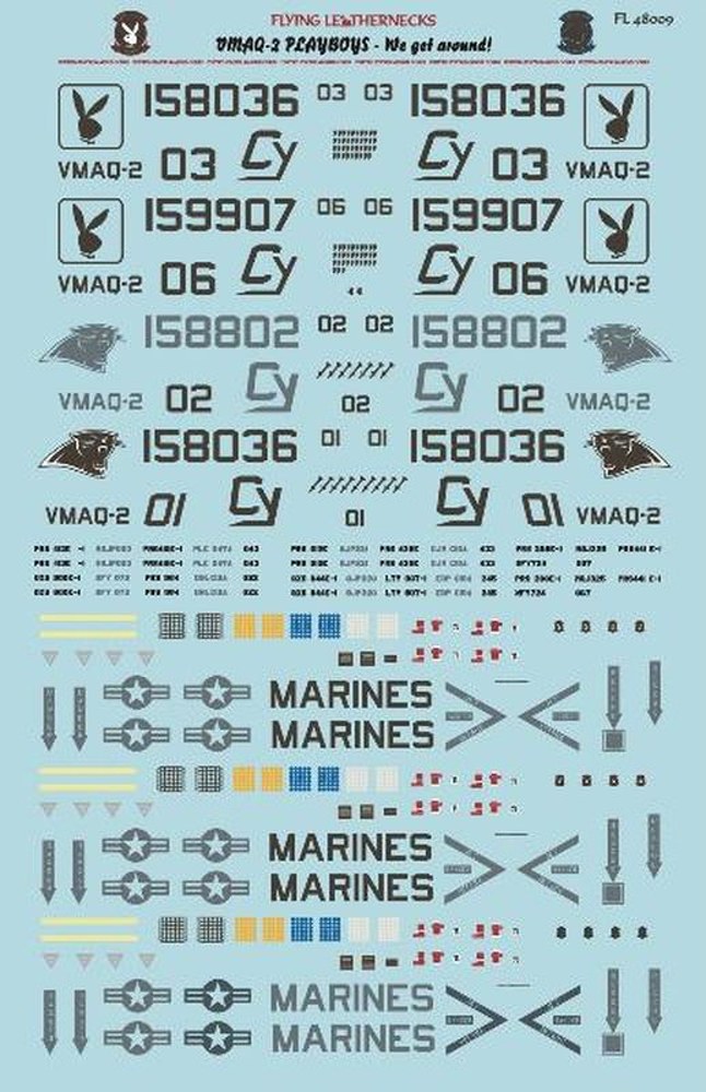 ե饤󥰥쥶ͥå 1/48 ꥫʼ F/A-18A/C /D 󡦥Хå ǥ륻å - ɥĤ