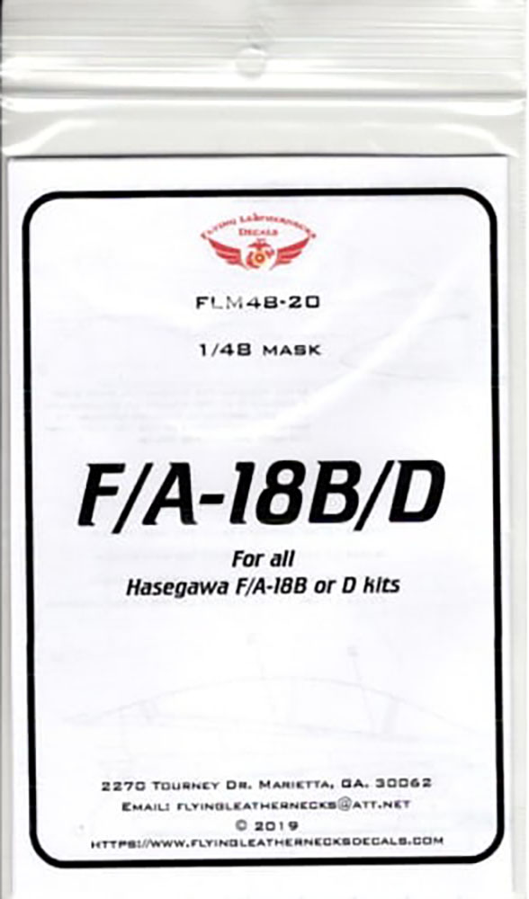 ե饤󥰥쥶ͥå 1/48 CH-46E ʥ Υԡ&ۥ ޥ󥰥