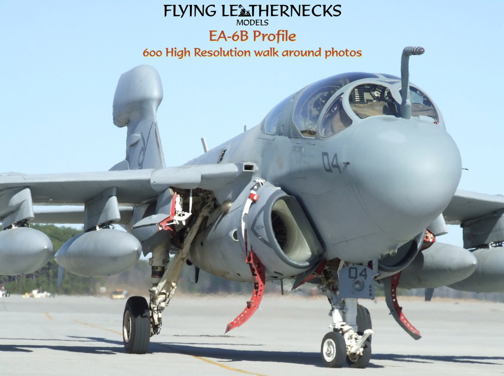 Flyingleathernecks