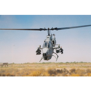 ե饤󥰥쥶ͥå ꥫʼ AH-1W ѡ֥ µ Photo CD