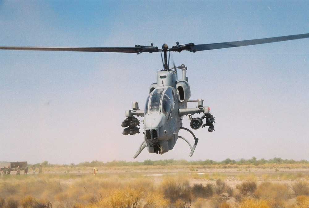 ե饤󥰥쥶ͥå ꥫʼ AH-1W ѡ֥ µ Photo CD