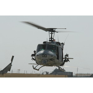 ե饤󥰥쥶ͥå ꥫʼ UH-1N ĥҥ塼 µ Photo CD