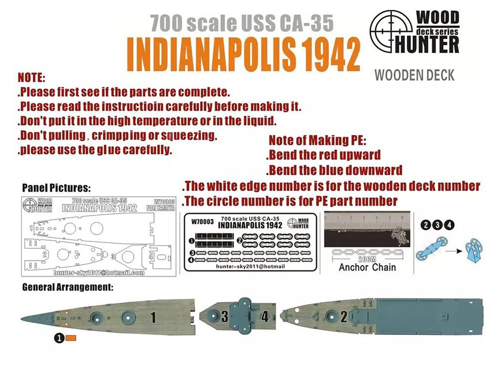 ץå/ե饤ۡ1/700 WW.IIꥫ Žδ ǥʥݥꥹ CA-35 1942 ĥѡ