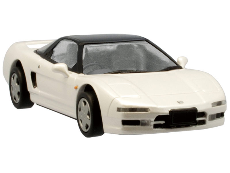 F-toys 1/64 JAPANESE CLASSIC CAR SELECTION 2