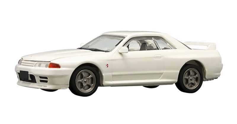 եȥ1/64 ֶ̾ Vol.3GT-R OLD&NEW - ɥĤ