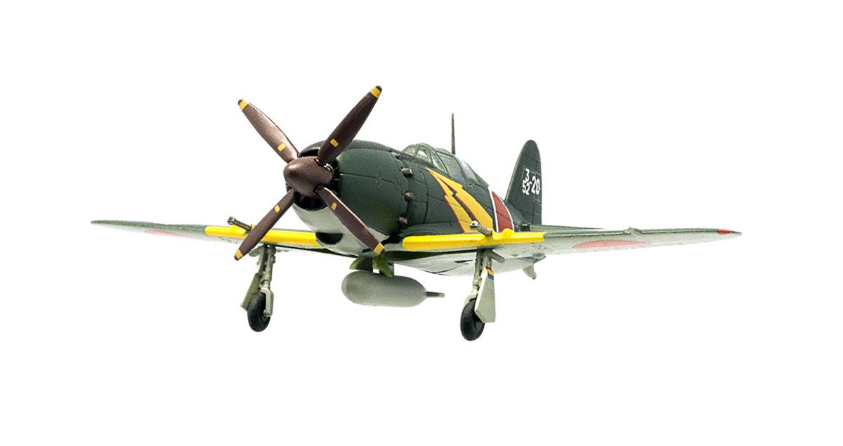 եȥ 1/144 󥰥åȥ쥯 VS 7 vs P-47ܥ - ɥĤ