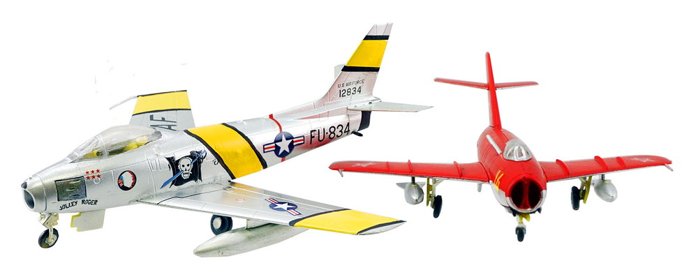 F-toys 1/144 WING KIT COLLECTION VERSUS SERIES 11