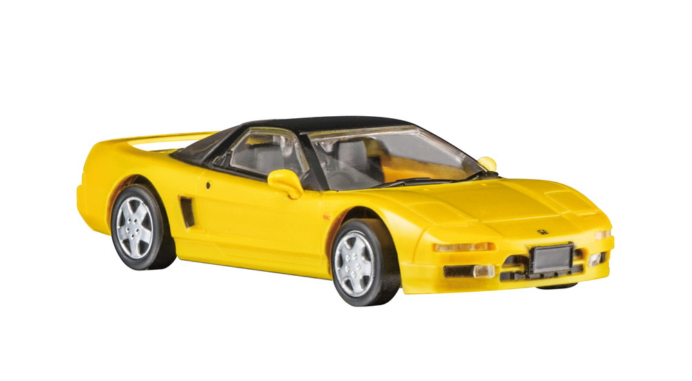 եȥ1/64 ֶ̾9 Honda NSX ҥȥ꡼