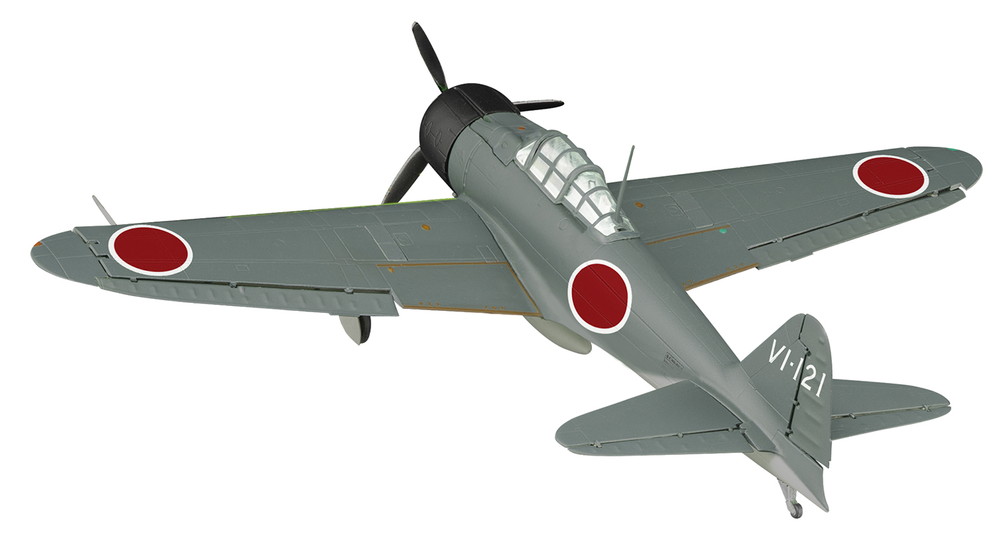 1/72 ե륢 21 ѡ2