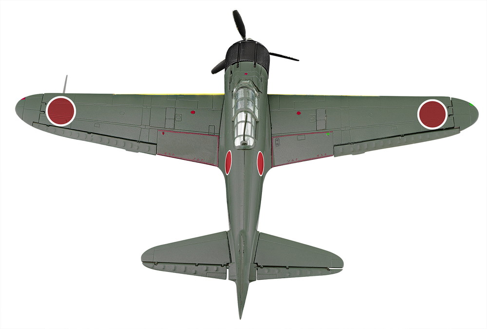 1/72 ե륢 21 ѡ2