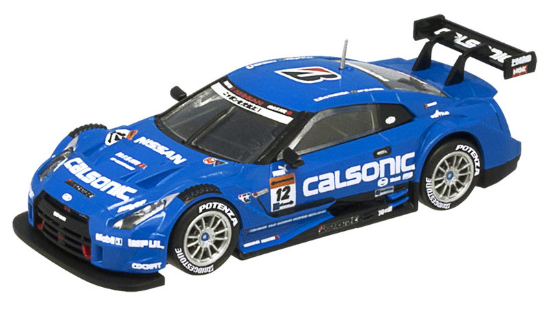エフトイズ1/64 ニッサン GT-R列伝 2 [FT60565] - 880円 : プラモデル