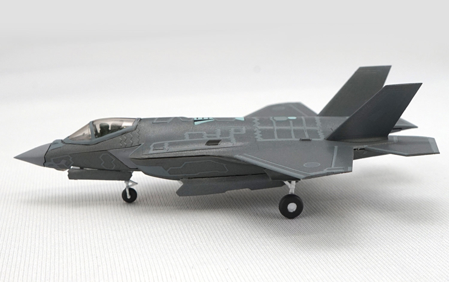 1/144F-35 饤ȥ˥? ե2