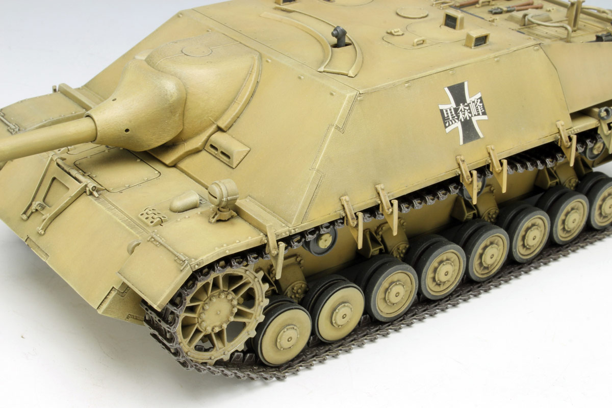 ץå 륺ѥĥ 1/35 ?/70(V) ر