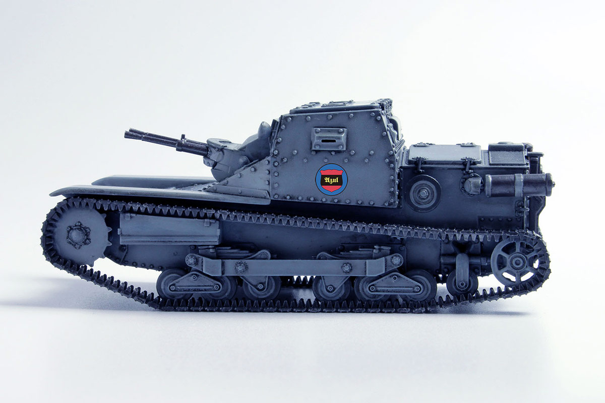 륺ѥĥ ǽ 1/35 CV35 ĻĹ⹻