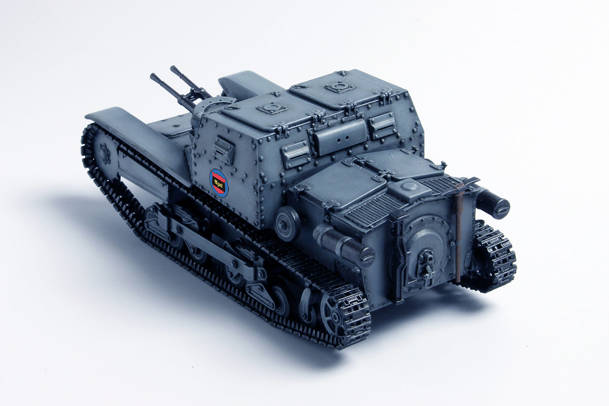 륺ѥĥ ǽ 1/35 CV35 ĻĹ⹻ - ɥĤ