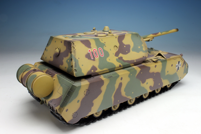 Amazon.co.jp: 未組立 ガールズ&パンツァー PLATZ プラッツ 1/35
