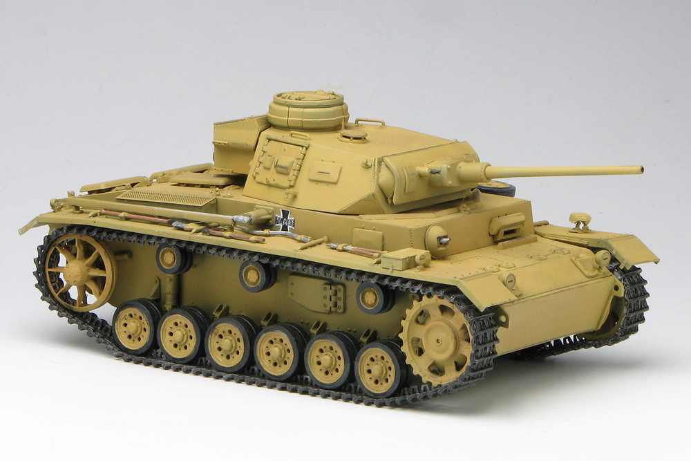 륺ѥĥ 1/35 IIIJ ر