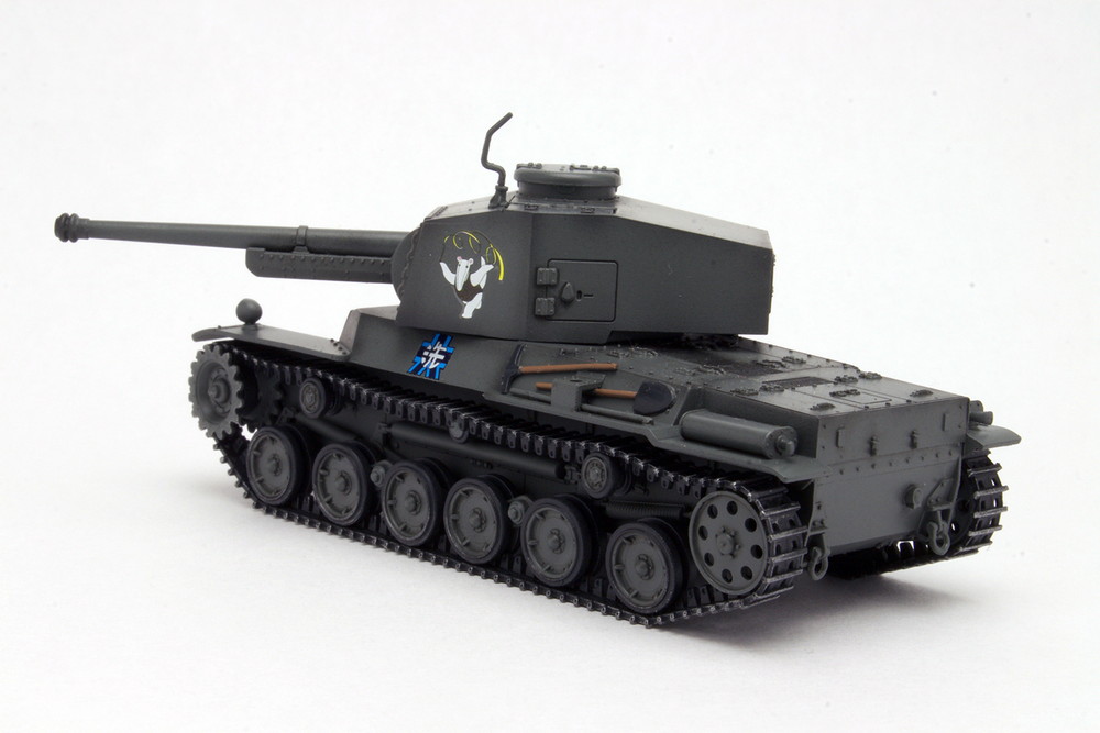 ץå 륺ѥĥǽ 1/72 ֡ʥ̡ ꥯ